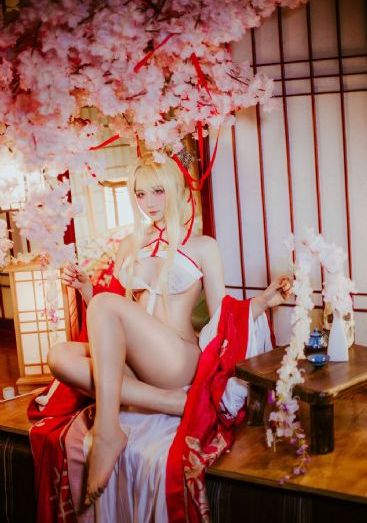 火影忍者樱花动漫720集全中配版_720HD高清在线观看