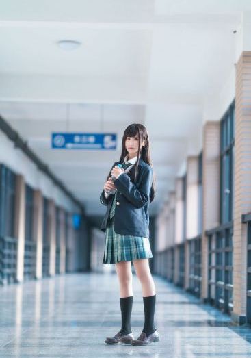 一级王色片_高清完整无删减高清视频播放