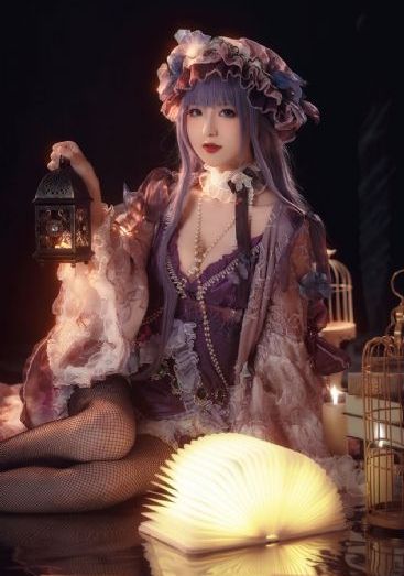 少妇一区二区三区免费视频(四虎)_720手机免费观看完整