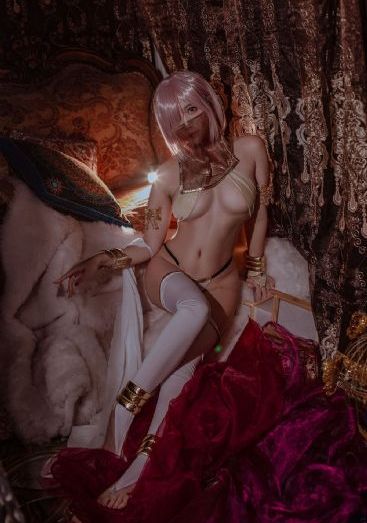 男女裸体下面进入的免费视频_高清视频大全