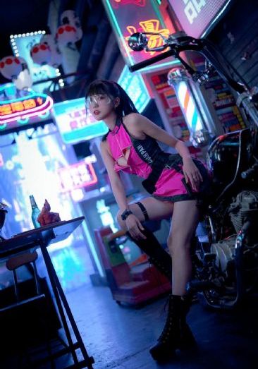 本道精品_BD韩语高清视频观看