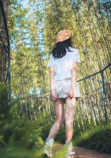91精品国产综合久久婷婷香_720电影全集观看