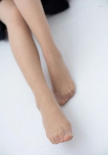 三人交videosdesexoe_BD完整在线观看
