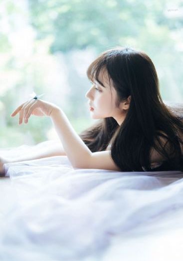 下辈子我再好好过在线观看_BD电影完整版在线观看