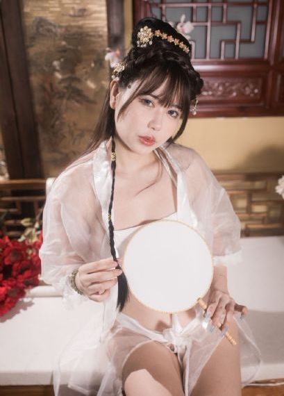 光棍影院在线观看视频_720超清免费观看