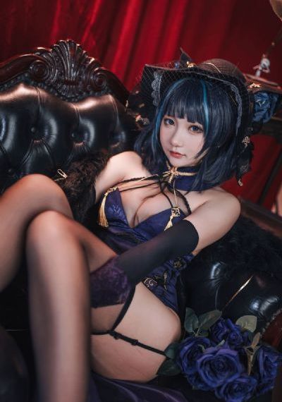 女友琳琳系列小说免费阅读百度云_1080完整在线观看