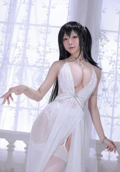 中国美女一级看片免费_DVD神马在线观看