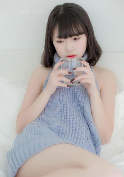 人妻中文字幕在线乱码_完整版高清下载