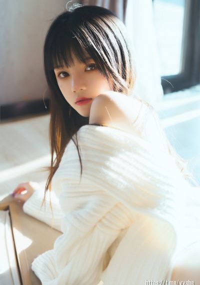 cao超碰人人精品久久_剧情片手机在线看