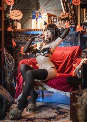 365天爱上黑道大佬第1季_BD国语在线观看高清