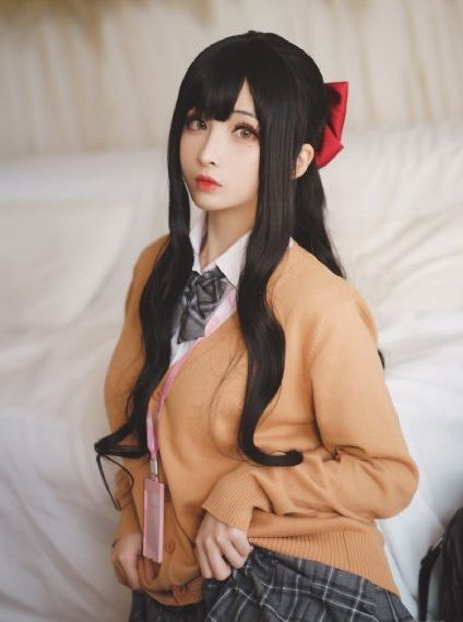 波罗野结衣乳巨码无在线观看_BD国语在线观看电视