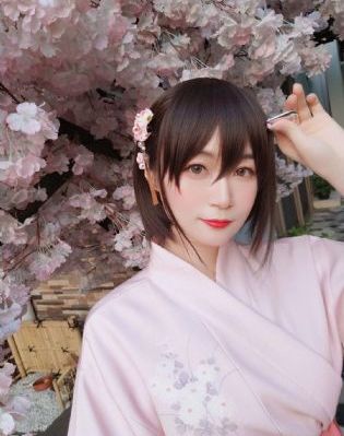 深入交流动漫画面免费观看第二季_HD动漫免费观看