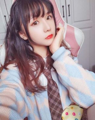 亚洲人成网站在线播放青春_高清电影全集观看