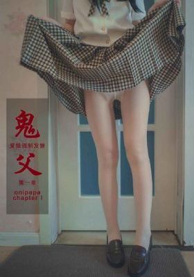 逼逼逼逼逼逼逼_HD在线视频观看