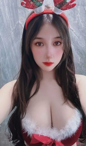 超碰97xo_国产剧免费观看韩国