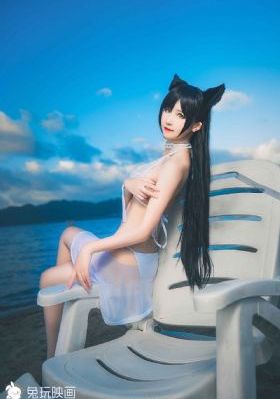 欧美肥妞人善z0zo性伦交_1080P高清视频观看