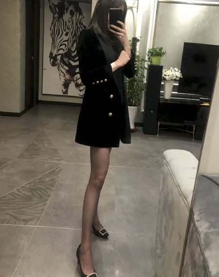 色情性黄74片涩涩涩视频3D电影_剧情片全集在线观看