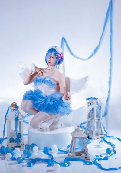 香蕉视频app下载安卓版_剧情片在线观看