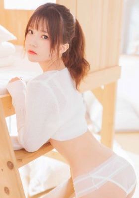 韩国在线高清观看了一_720日韩免费观看