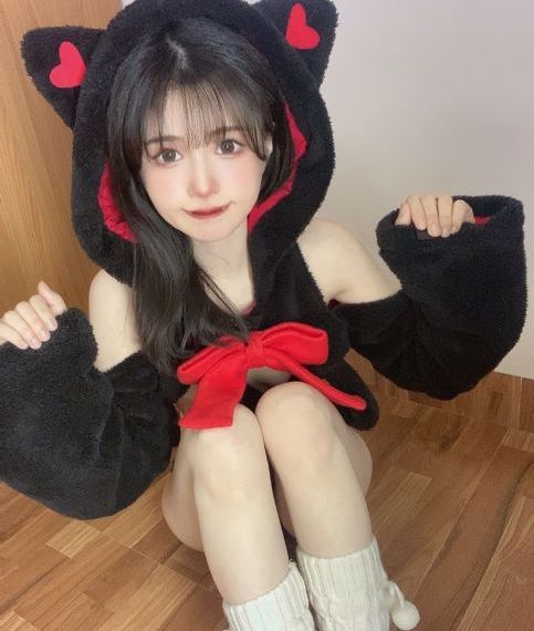 jjzz免费视频_清晰免费影视在线观看