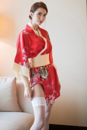美美哒电视剧免费观看完整版_4K电影在线观看