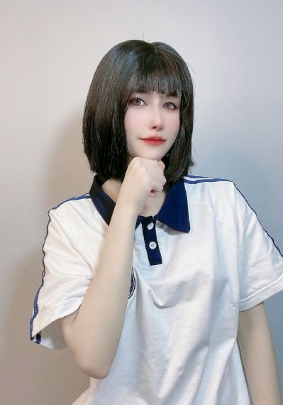 请女友母亲吃饭应该带礼物吗_高清免费观看超清