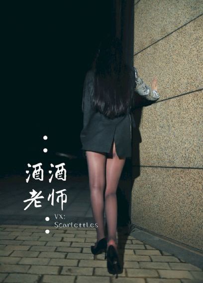 一级A婬片试看60分钟_在线播放-手机电影免费播放