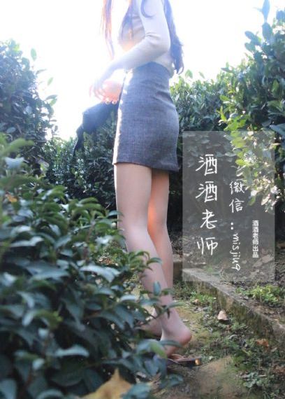 曰一本a级毛片永久在线_BD韩语免费观看视频