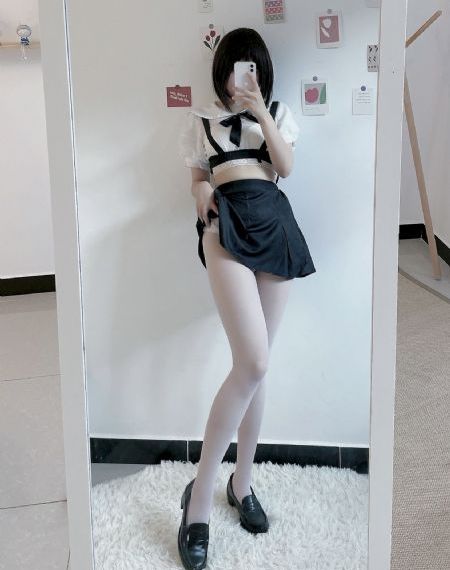 免费看电视的app_超清在线视频播放