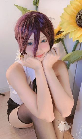 第55章办公室征服少妇小说_手机免费播放动漫