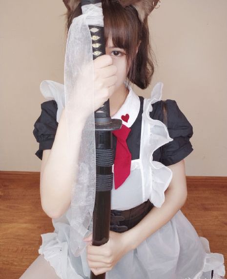 野花视频日韩_DVDHD高清在线观看