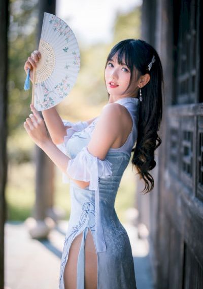 免费a级毛片18以上观看精品_剧情片免费观看电视剧