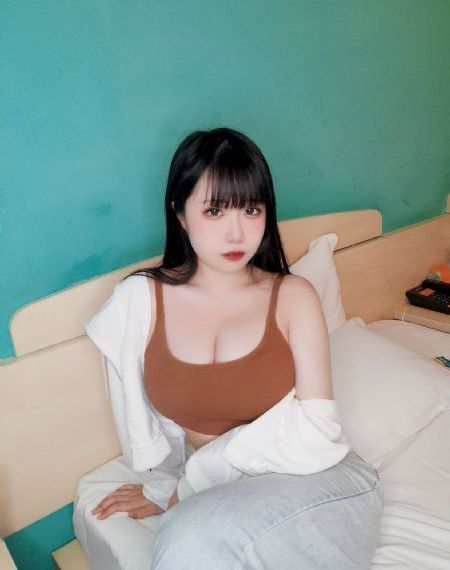 精品国模一区二区三区_720免费观看