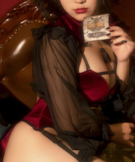 扒开狂揉多男一女_4K在线手机播放