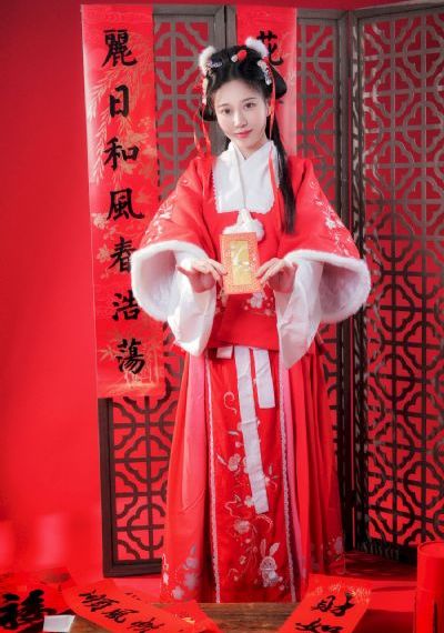 青春娱乐盛宴的剧情简介_剧情片在线视频播放