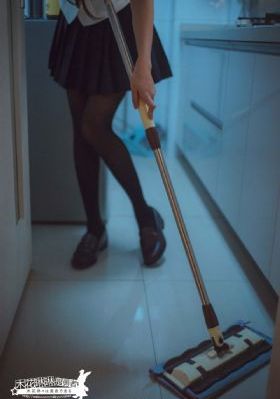 啦啦啦视频www_不卡在线观看