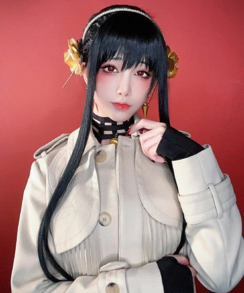 日韩成人中文精品视频_1080高清电影在线
