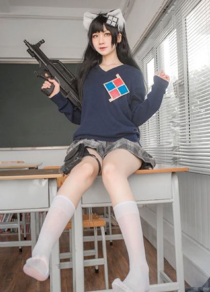 三盛门窗的加工过程_蓝光高清视频观看