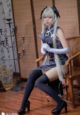 免费黄色三级_DVD免费高清观看