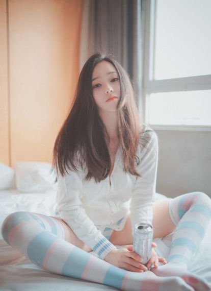 东京热精品无码av网站_剧情片免费观看