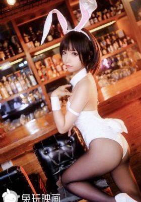 电影李瓶儿第五集播放在线观看_DVD电影在线看