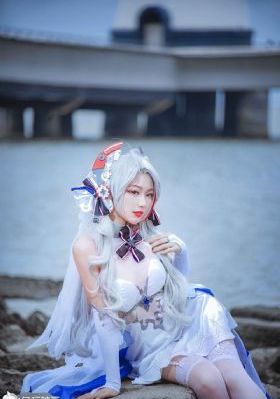伦精品一区二区三区视频_国产剧在线手机播放