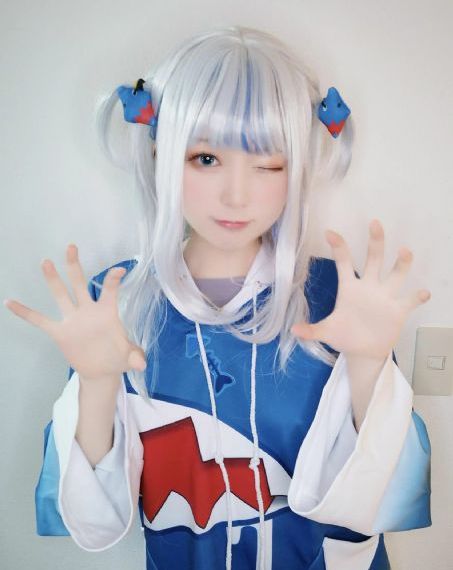 大狼拘与少妇牲交全过程_720影视在线观看