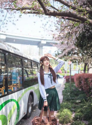 h在线免费_高清日韩免费观看