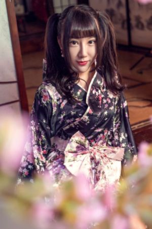 亚洲天堂视频免费在线观看_云播放粤语日本成人在线