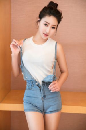 毛片免费全部播放1000部_超清完整在线观看