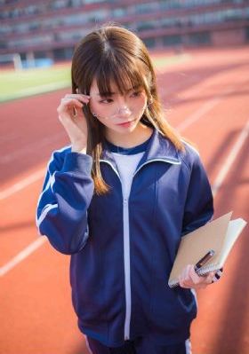 美丽女邻居交换3在线播放_高清电影完整版