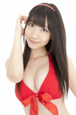 电锯人第二季在线全集免费观看_超清神马在线观看
