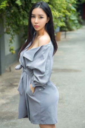 甜蜜家园电影免费完整版在线观看_剧情片免费电视剧