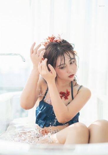 日韩永久免费69页_4K手机在线看